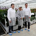 Intip Cara Jack Ma Redam Kemarahan Xi Jinping