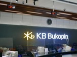 Efek Domino Korean Link Business untuk Mobil Listrik