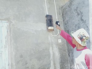3 Hal yang Wajib Dicek pada Instalasi Listrik Usai Beli Rumah