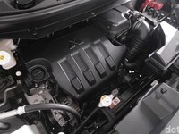 Mobil 1.400 CC Dibatasi Batal, Avanza Cs Lolos Lubang Jarum?