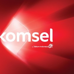 Analis Sebut Investasi Telkomsel di Start Up Sudah Tepat