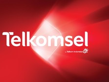 Analis Sebut Investasi Telkomsel di Start Up Sudah Tepat