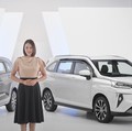 Makin Mahal, Harga Avanza Terbaru Paling Murah Rp 206 Juta!