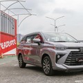 Kamu Nggak Beli Sih, Mobil Terkenal Ini Jadi Nggak Laku Deh!