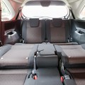 Terungkap! Mobil Terlaris Bukan 'Pembunuh' Avanza
