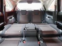 Ini Mobil Yang Bikin Avanza Keok, Cuma Laku 7 Unit