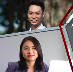 Live Now! Cari Cuan Investasi Properti, nah Ini Jurusnya
