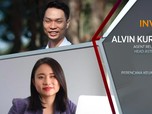 Live Now! Cari Cuan Investasi Properti, nah Ini Jurusnya