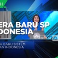 BI-Fast, Era Baru Sistem Pembayaran Ritel Indonesia
