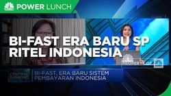 BI-Fast, Era Baru Sistem Pembayaran Ritel Indonesia