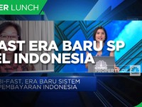 BI-Fast, Era Baru Sistem Pembayaran Ritel Indonesia