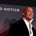Vin Diesel Ingin Dwayne Johnson Kembali ke Fast & Furious 10