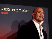 Vin Diesel Ingin Dwayne Johnson Kembali ke Fast & Furious 10
