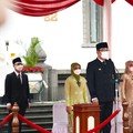 Kang Emil Imbau Kepala Daerah Makin Waspada di Musim Hujan
