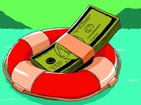 Gawat! Jangan Sampai Jokowi Selesai, Aturan Devisa Gak Kelar