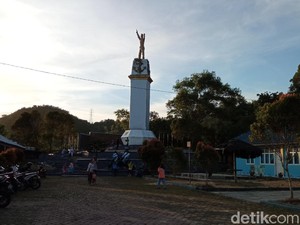 Ini 6 Kota Terkecil di Indonesia, Ada di Provinsi Mana Saja?