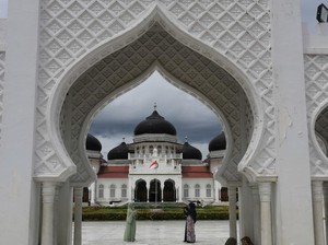 Kerajaan Islam Pertama Indonesia Ada di Mana? Ini Lokasi dan Sejarahnya