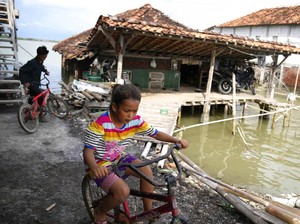 Ini Pengaruh Iklim Terhadap Keragaman Sosial Budaya di Indonesia