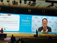 Unido Beberkan Strategi Pulihkan Ekonomi di Asia Pasifik