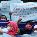 Bumiputera Mulai Cicil Rp22 M Klaim Tertunda ke Pemilik Polis