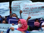 Bumiputera Mulai Cicil Rp22 M Klaim Tertunda ke Pemilik Polis