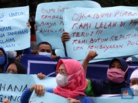 Bumiputera Mulai Cicil Rp22 M Klaim Tertunda ke Pemilik Polis