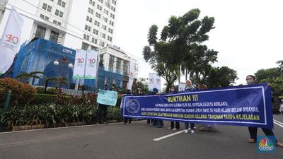 img-title