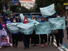 Batch 2 Pembayaran Klaim AJB Dimulai Senin, Berapa Nilainya?