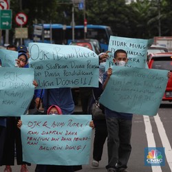Bukan 25 Tahun, tapi Bumiputera Sudah Sakit Selama 110 Tahun