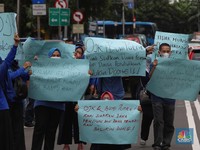 Bukan 25 Tahun, tapi Bumiputera Sudah Sakit Selama 110 Tahun