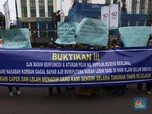 Klaim Rp22 M Bumiputera Cair, Perdana Setelah Tertunda Lama