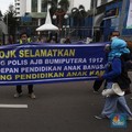 Catat! Bumiputera Mulai Bayar Klaim Nasabah di Periode Ini
