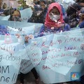 DPR Minta Moratorium Unit Link, Begini Respons AAJI