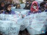 DPR Minta Moratorium Unit Link, Begini Respons AAJI
