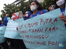 Banyak Masalah, tapi Premi Unit Link Masih Tumbuh di 2021