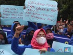 Hadapi Persoalan Asuransi? Kan Ada LAPS SJK