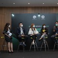 Startup Peserta HUB.ID Bersiap Dapatkan Investor Baru