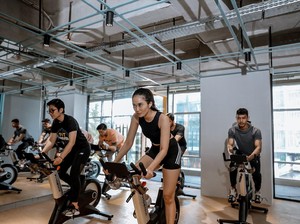 4 Rekomendasi Tempat Gym di Malang, Badan Makin Bugar