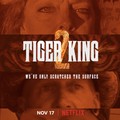 10 Rekomendasi Film & Serial Terbaik Netflix di November 2021
