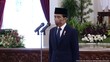 Jokowi Anugerahkan Pahlawan Nasional Kepada 4 Tokoh Ini