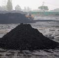 China Makin Kesurupan, Bakal Kuasai 68% Setrum Kotor Dunia