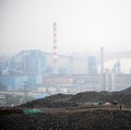 Wow! 2/3 PLTU Batu Bara Dunia Ternyata Ada di China