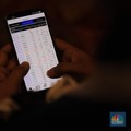 Cek 8 Berita Ini, Bahan Buat Cari Cuan dari Pasar Saham