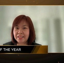 Genjot Kredit & Digitalisasi Jadi Strategi Bank Permata 2022