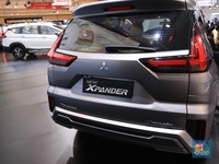 Dominasi Avanza Berakhir, Xpander Jadi Mobil Operasi Kantor