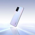 Bukan Vivo, Samsung & Iphone, Ini Raja Baru Smartphone RI