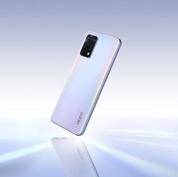 Bukan Vivo, Samsung & Iphone, Ini Raja Baru Smartphone RI