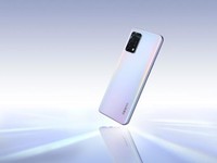 Samsung, Vivo & Xiaomi Nyungsep, Ini Dia Raja Ponsel Baru RI