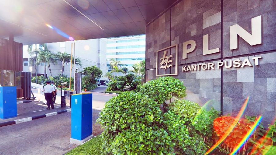 PLN (Dok.PLN)