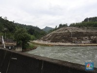 36 Tahun Beroperasi, Ini Dia Penopang Energi Bersih Jawa-Bali